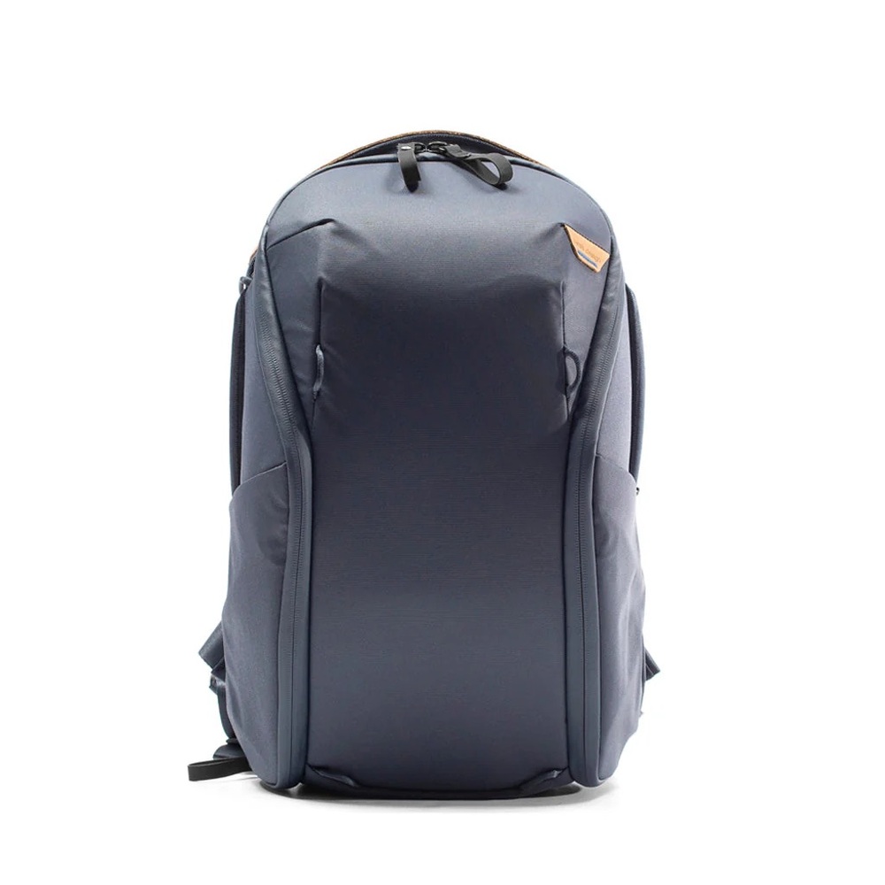 Great photo backpack